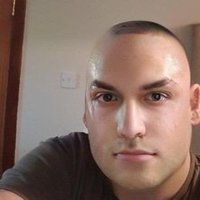 Craig (@craig171881) 's Twitter Profile