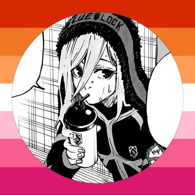 She/Her/Hers ❥ Lesbian ❥ 20 ❥ NSFW Acc ❥ Minors/SFW Accs DNI 🔞 ❥ 🇩🇴 ESP/ENG ❥ I have a shit ton of interests so yeah ❥ Free 🇵🇸🍉