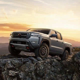 Nowej09's profile picture. 