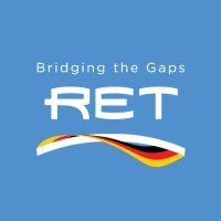 RET Germany e.V. (@retgermany) 's Twitter Profile Photo RET Germany e.V. (@retgermany) 's Twitter Profile Photo