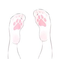 𐙚 (@urpersonalbun) 's Twitter Profile Photo 𐙚 (@urpersonalbun) 's Twitter Profile Photo