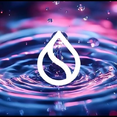 neilos1987's profile picture. 