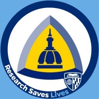 Johns Hopkins Plastic & Reconstructive Surgery (@hopkinsplastic) 's Twitter Profile