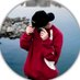 king ๐ (@kingkha5425067) Twitter profile photo king ๐ (@kingkha5425067) Twitter profile photo