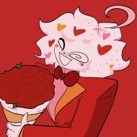 Star Cream Clown๐ (@justbobvelsub) 's Twitter Profile