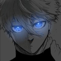 Foxy! (@zfoxy_bs) 's Twitter Profile Photo Foxy! (@zfoxy_bs) 's Twitter Profile Photo