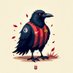 corvo das tailandesas (@corvotailandia) Twitter profile photo corvo das tailandesas (@corvotailandia) Twitter profile photo