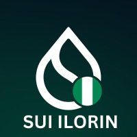 Sui Ilorin community (@ilorinsui) 's Twitter Profile