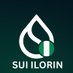 Sui Ilorin community (@ilorinsui) Twitter profile photo Sui Ilorin community (@ilorinsui) Twitter profile photo