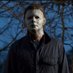 Michael myers ๐ช๐ (@maikonapar44011) Twitter profile photo Michael myers ๐ช๐ (@maikonapar44011) Twitter profile photo