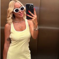 Yasemin bella (@yasemin145632) 's Twitter Profile