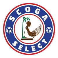 SCOGA SELECT (@scogaselectfc) 's Twitter Profile