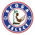 SCOGA SELECT (@scogaselectfc) Twitter profile photo SCOGA SELECT (@scogaselectfc) Twitter profile photo