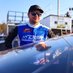 Dylan Garner (@dylangracing) Twitter profile photo Dylan Garner (@dylangracing) Twitter profile photo