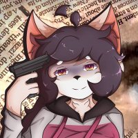 XingCai_Cat (@xing_old) 's Twitter Profile Photo XingCai_Cat (@xing_old) 's Twitter Profile Photo