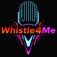 Whisτle4Me™ (@botsjunior) 's Twitter Profile