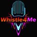 Whisτle4Me™ (@botsjunior) Twitter profile photo Whisτle4Me™ (@botsjunior) Twitter profile photo