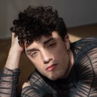 Eloi Gómez Novell (@eloigomeznovell) 's Twitter Profile