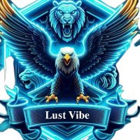 ๐๐ฎ๐ฌๅ ๐๐ข๐๐ (@vibes0_x) 's Twitter Profile