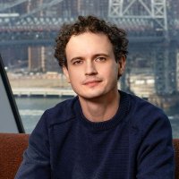 Misha Laskin (@mishalaskin) 's Twitter Profile Photo Misha Laskin (@mishalaskin) 's Twitter Profile Photo
