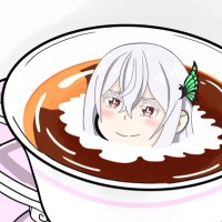 どな (@echxdnq) 's Twitter Profile