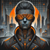 CyberpunkCity.Org (@cybrpunkcityorg) Twitter profile photo CyberpunkCity.Org (@cybrpunkcityorg) Twitter profile photo