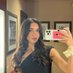 Alexandra Cruz (@cruz08alex) Twitter profile photo Alexandra Cruz (@cruz08alex) Twitter profile photo