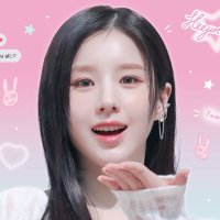 ๐ฉท + 1019 (@heejin_theory) 's Twitter Profile