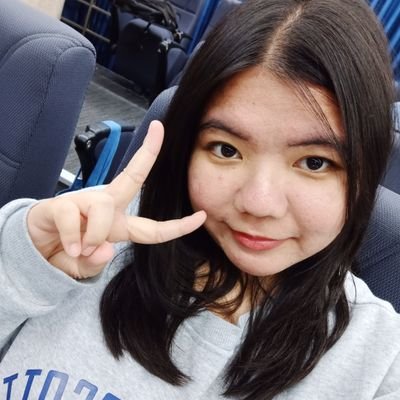 @Sina0446