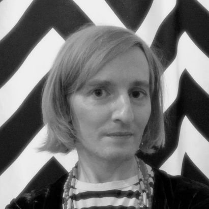 they/them. researching trans studies, decolonial studies, feminist epistemologies, radical politics, and neurodiversity studies. now on bluesky.
