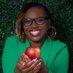 Katrice Dixon (@richteachervibe) Twitter profile photo Katrice Dixon (@richteachervibe) Twitter profile photo