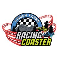 Pigeon Forge Racing Coaster (@pfracingcoaster) 's Twitter Profile