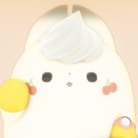 くりむホイ (@kurimuhoihoi) 's Twitter Profile Photo