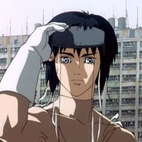 TKF (@datatkf) 's Twitter Profile