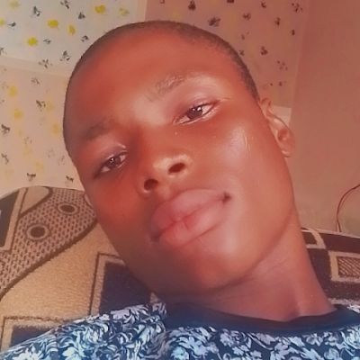 adeola_hap2318's profile picture. 