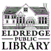 Eldredge Library (@eldredgelibrary) Twitter profile photo Eldredge Library (@eldredgelibrary) Twitter profile photo