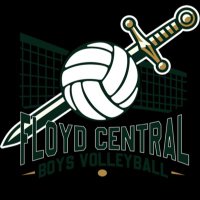 Floyd Central Boys Volleyball (@floydmens) 's Twitter Profile