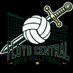 Floyd Central Boys Volleyball (@floydmens) Twitter profile photo Floyd Central Boys Volleyball (@floydmens) Twitter profile photo
