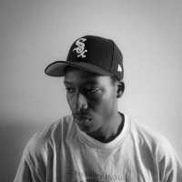 Kaicrewsade (@city4kai) 's Twitter Profile Photo Kaicrewsade (@city4kai) 's Twitter Profile Photo