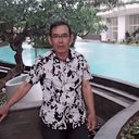 tan hoan boen - @HoanTan29420 - Twitter