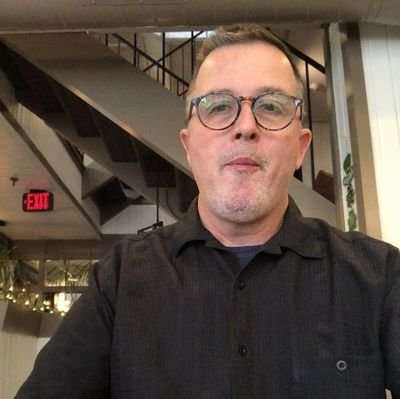 laymah8771795's profile picture. Believe in yourself 
🌟God bless America🇺🇲