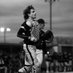 Parker Arnold (@parnold2027) Twitter profile photo Parker Arnold (@parnold2027) Twitter profile photo