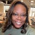 Jazmine (@jazzeebelle27) Twitter profile photo Jazmine (@jazzeebelle27) Twitter profile photo