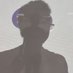 Gabriola (@gabriollla) Twitter profile photo Gabriola (@gabriollla) Twitter profile photo