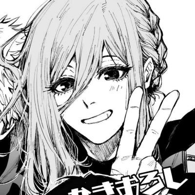 AkkayaAysl23950's profile picture. 
