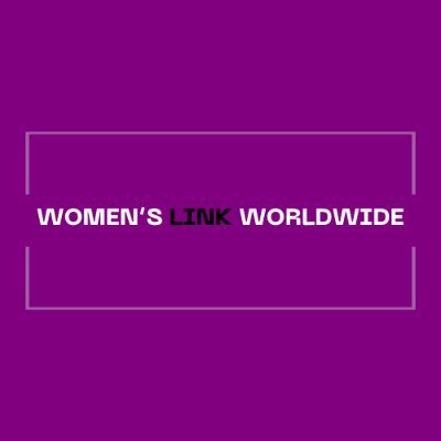 We use legal strategies to improve women’s access to reproductive health, tackle gender-based violence, and advance racial and climate justice.