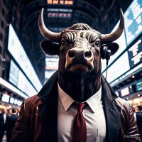 Trader07🇨🇺 (@trader071079324) 's Twitter Profile Photo Trader07🇨🇺 (@trader071079324) 's Twitter Profile Photo