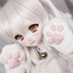 valentina ⁺‧₊˚ ꒰ა ♡ ໒꒱ ˚₊‧⁺ (@dollycrafting) Twitter profile photo valentina ⁺‧₊˚ ꒰ა ♡ ໒꒱ ˚₊‧⁺ (@dollycrafting) Twitter profile photo