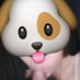 123443321 (@whm7liytur89749) Twitter profile photo 123443321 (@whm7liytur89749) Twitter profile photo