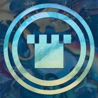 Card Kingdom (@card_kingdom) 's Twitter Profile